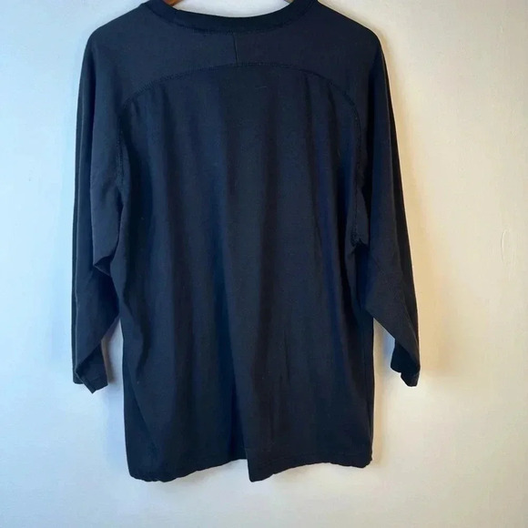 Vintage  80’s Sweatshirt - Picture 2 of 3